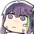 M4monka