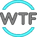mwtf