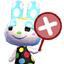 :francinexono: Discord Emote