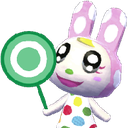 :chrissyxoyes: Discord Emote