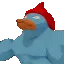 fishgotthat