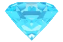 BlueDiamond