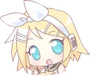rin1