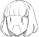 ucchi_sad
