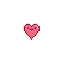 KRHeartPop KRHeartPop