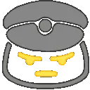 neonpolice
