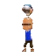 jumpshotboss