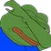 dab