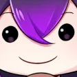RadiantSmileW RadiantSmileW