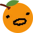 Orangemood Orangemood