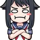 YanHmph