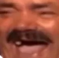 KEKW KEKW