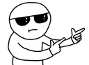 fingerguns fingerguns