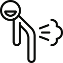:toot: Discord Emote