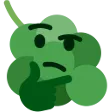 greengrape