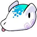 blep