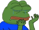 BBOpepehands BBOpepehands