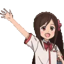 BocchiWave