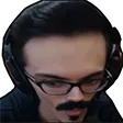 mandio5head
