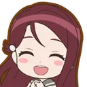 rikoSmile2