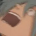 HyperMikuReeeeee