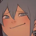 MikuSmug