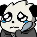 Sad_pan