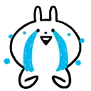 usagyuuuncry