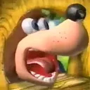 Banjolly