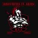 BIALogo Discord Emoji