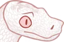 concernedsnake