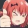 naisu