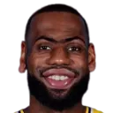LeAD