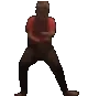 orangeJustice
