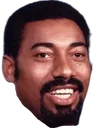 Wilt Wilt