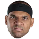 Dudley