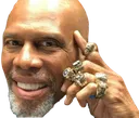 Kareem Kareem