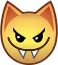 AJevil