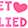 :getbullied1: Discord Emote