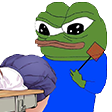 :slap: Discord Emote