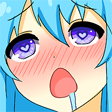 :openmouth: Discord Emote