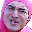 :beme1: Discord Emote