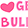 :getbullied: Discord Emote