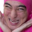 :beme3: Discord Emote