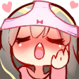:loveunderwear: Discord Emote