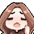 :love: Discord Emote