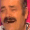 :hahaha: Discord Emote