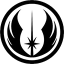 :jedi: Discord Emote