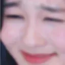 Daphweird Daphweird