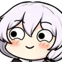 terimegasmug